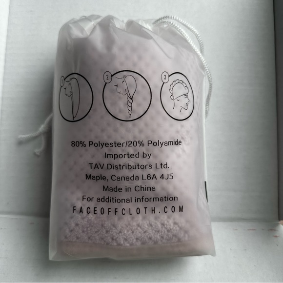 Spa Bundle ✨🧖‍♀️ - Picture 11 of 14